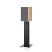 Bowers & Wilkins 606 S2 Stand-Mount Speaker gallery detail image