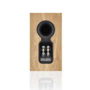 Bowers & Wilkins 606 S2 Stand-Mount Speaker gallery detail image