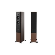 Dynaudio Contour 30i Floorstand speakers gallery detail image