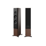 Dynaudio Contour 60i Floorstand Speakers gallery detail image