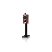 Bowers & Wilkins 805 D4 Stand-Mount Speaker gallery detail image