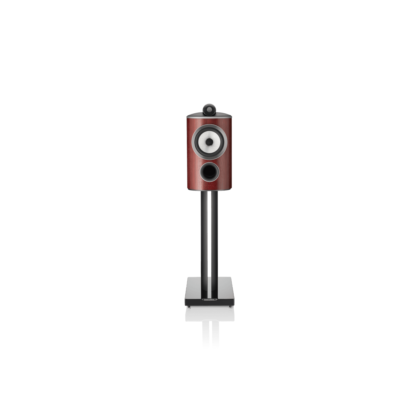 Bowers & Wilkins 805 D4 Stand-Mount Speaker gallery detail image