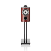 Bowers & Wilkins 805 D4 Stand-Mount Speaker gallery detail image