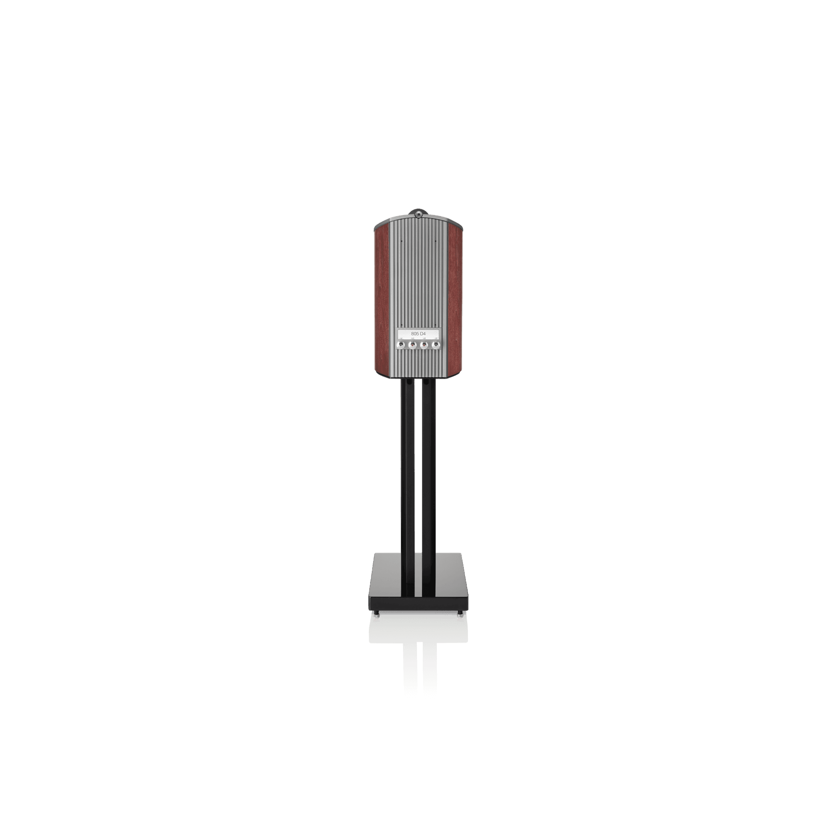 Bowers & Wilkins 805 D4 Stand-Mount Speaker gallery detail image