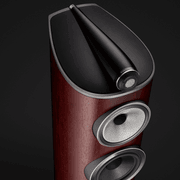 Bowers & Wilkins 804 D4 Tower Speaker gallery detail image
