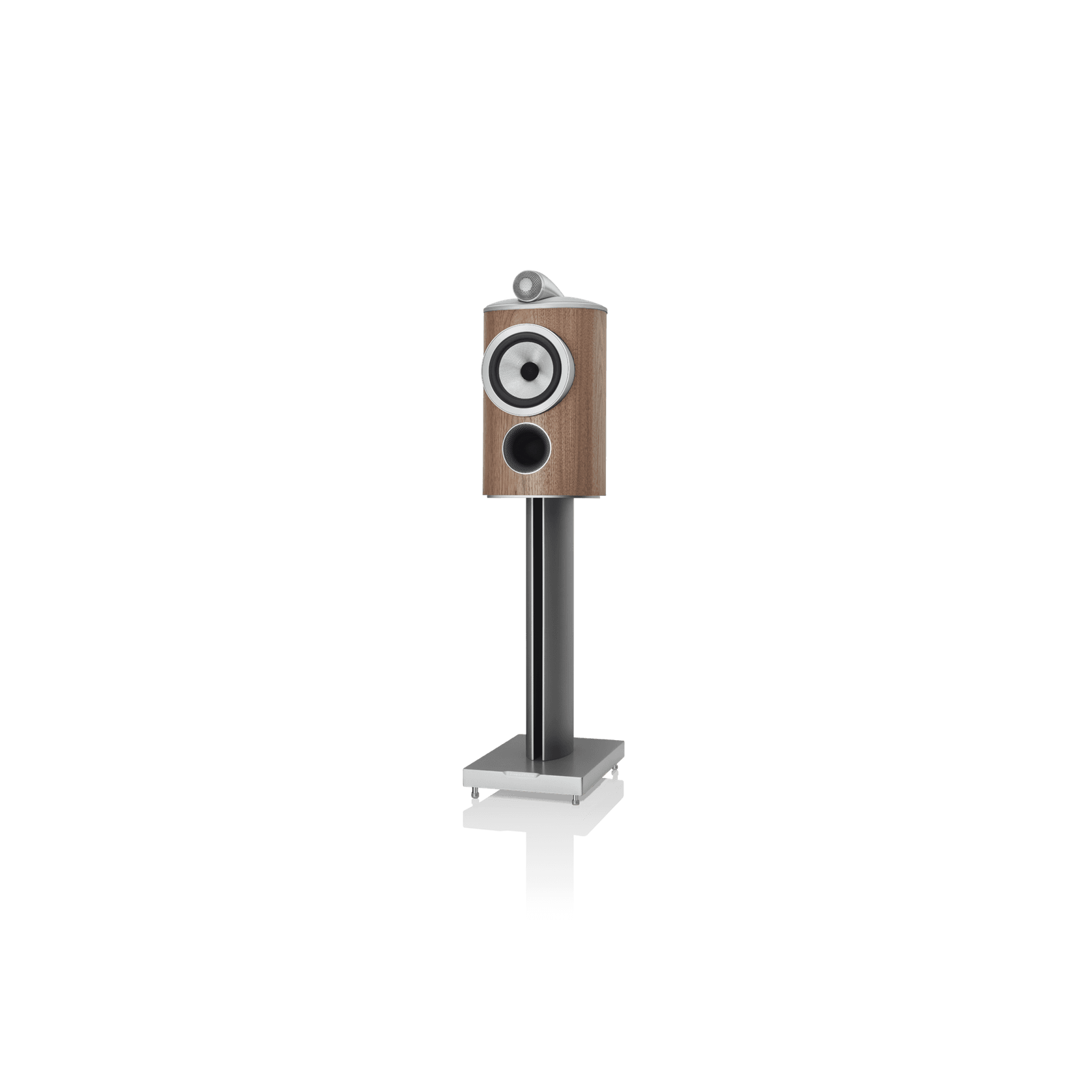 Bowers & Wilkins 805 D4 Stand-Mount Speaker gallery detail image