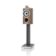 Bowers & Wilkins 805 D4 Stand-Mount Speaker gallery detail image