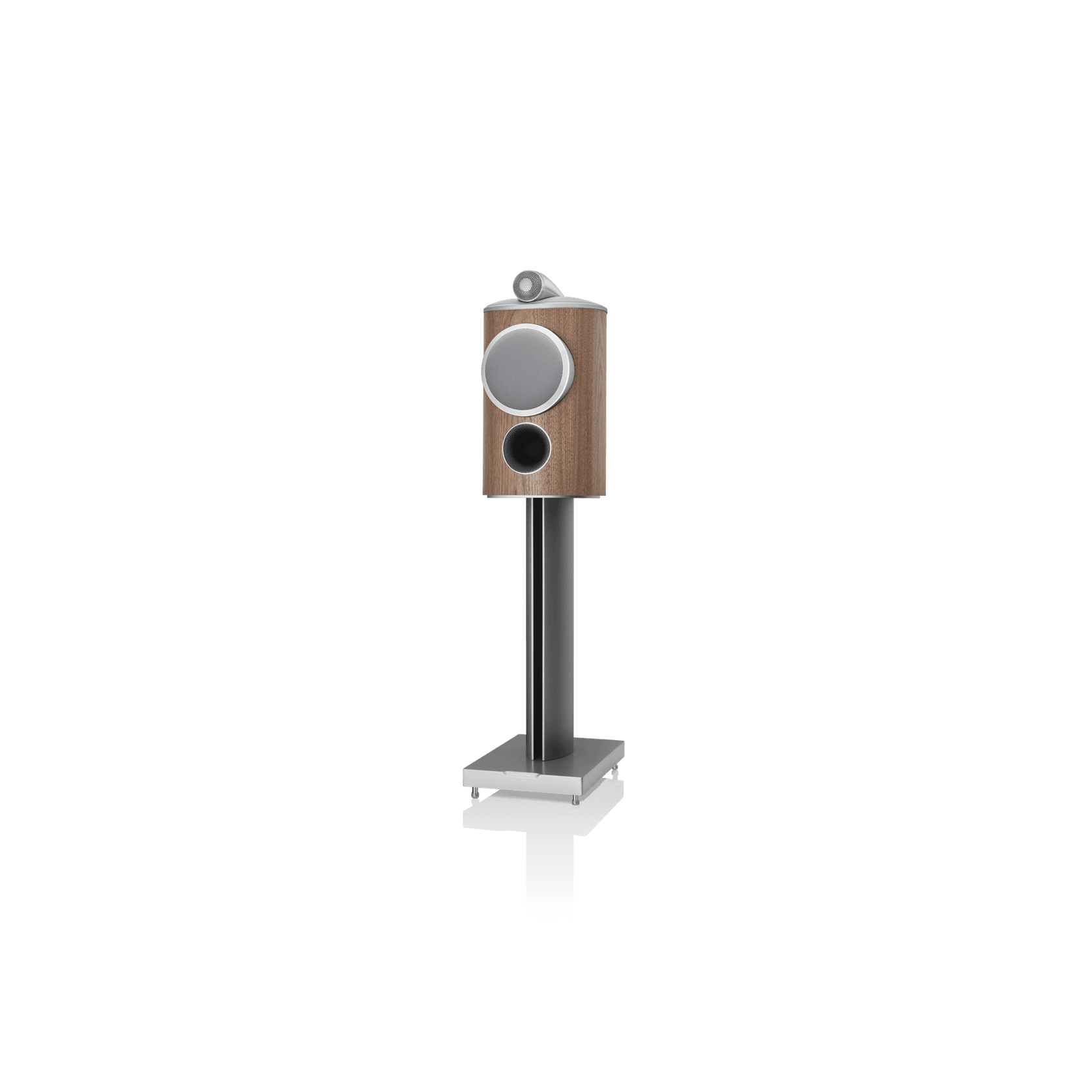 Bowers & Wilkins 805 D4 Stand-Mount Speaker gallery detail image