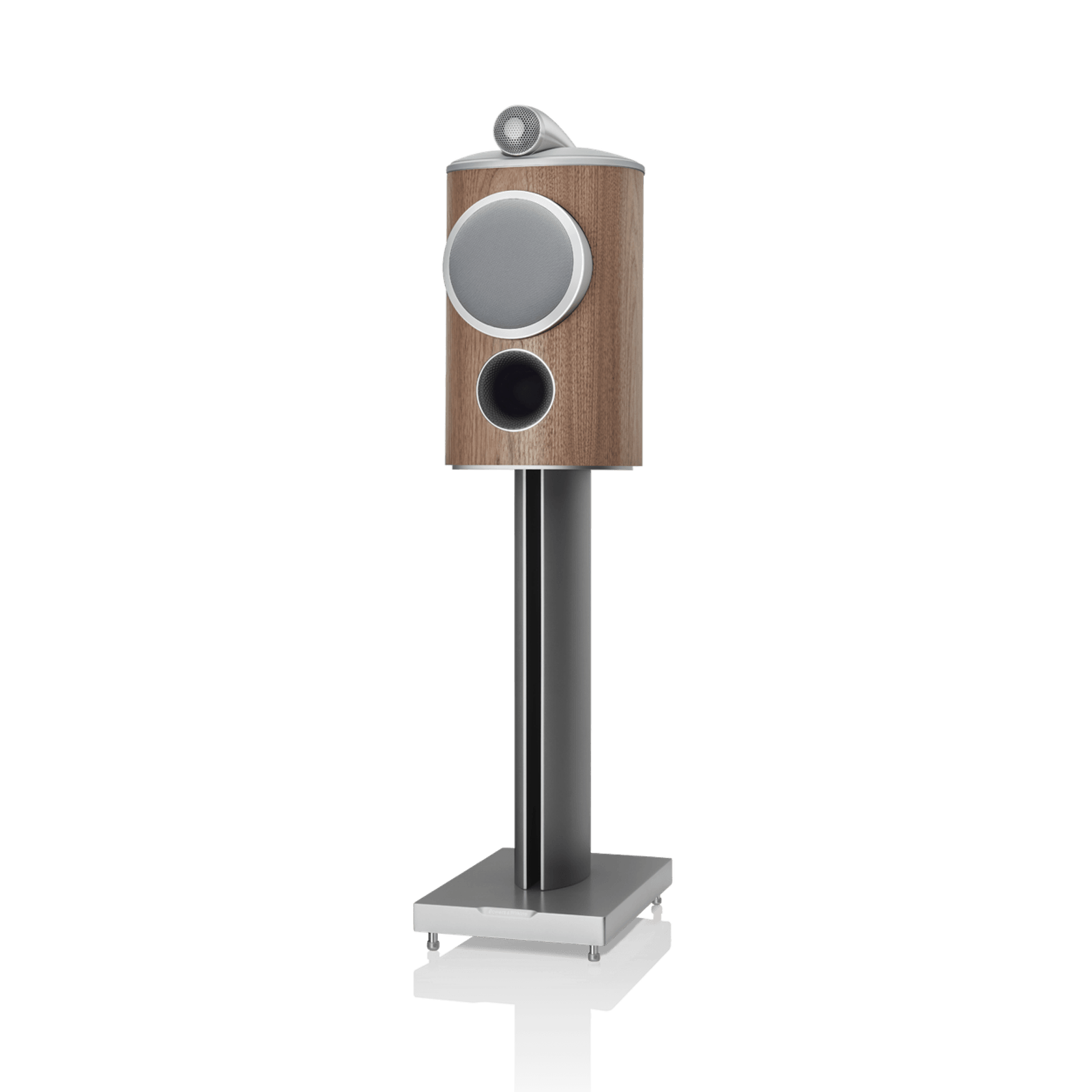 Bowers & Wilkins 805 D4 Stand-Mount Speaker gallery detail image