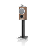 Bowers & Wilkins 805 D4 Stand-Mount Speaker gallery detail image