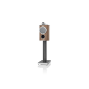 Bowers & Wilkins 805 D4 Stand-Mount Speaker gallery detail image