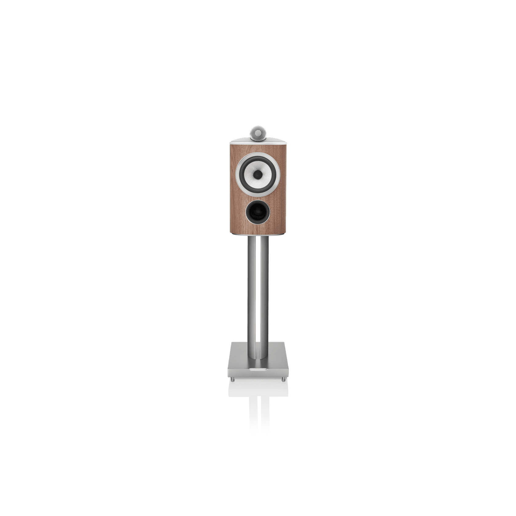 Bowers & Wilkins 805 D4 Stand-Mount Speaker gallery detail image