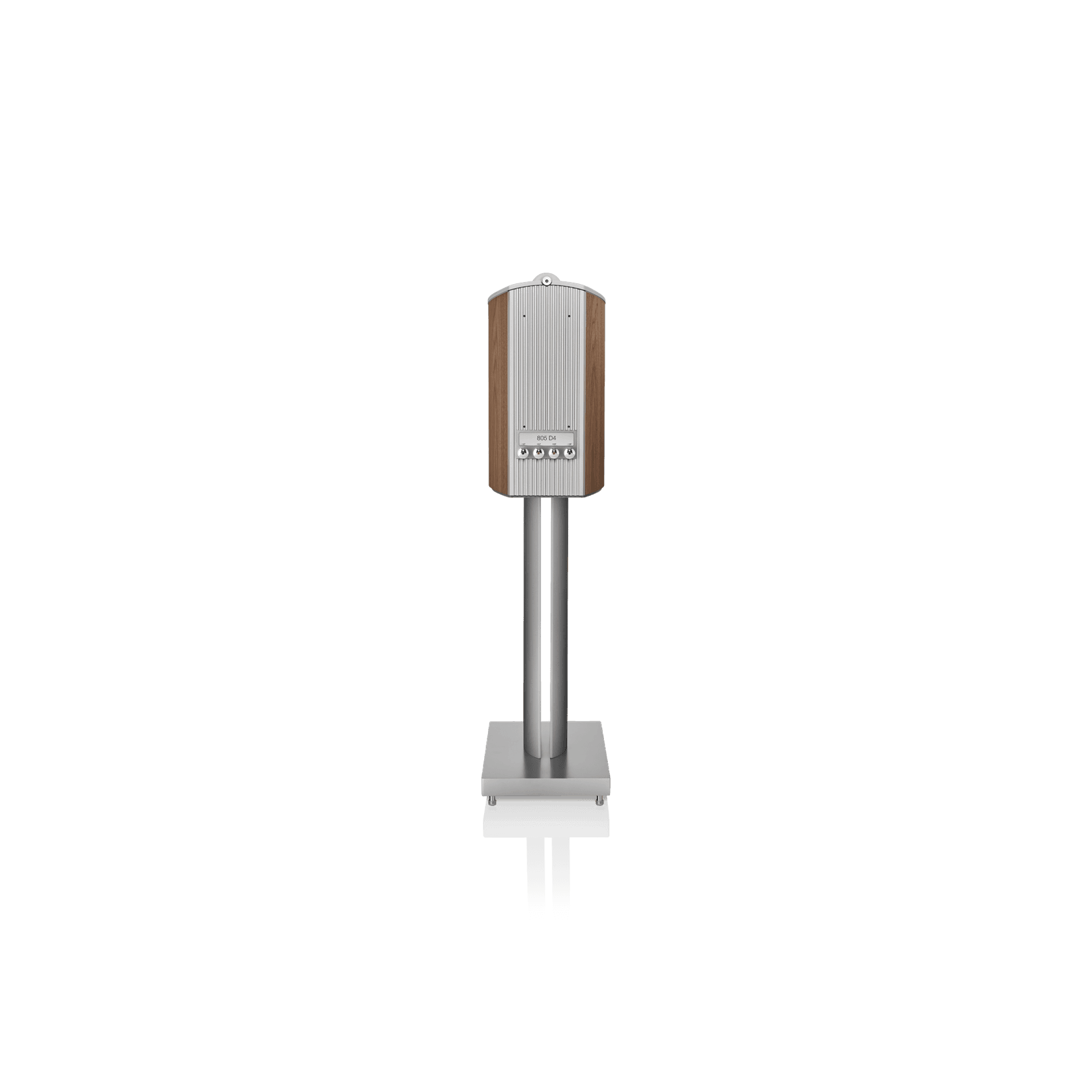 Bowers & Wilkins 805 D4 Stand-Mount Speaker gallery detail image