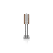 Bowers & Wilkins 805 D4 Stand-Mount Speaker gallery detail image