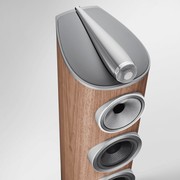 Bowers & Wilkins 804 D4 Tower Speaker gallery detail image