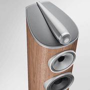 Bowers & Wilkins 804 D4 Tower Speaker gallery detail image