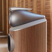 Bowers & Wilkins 802 D4 Tower Speaker gallery detail image