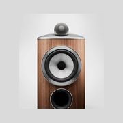 Bowers & Wilkins 805 D4 Stand-Mount Speaker gallery detail image