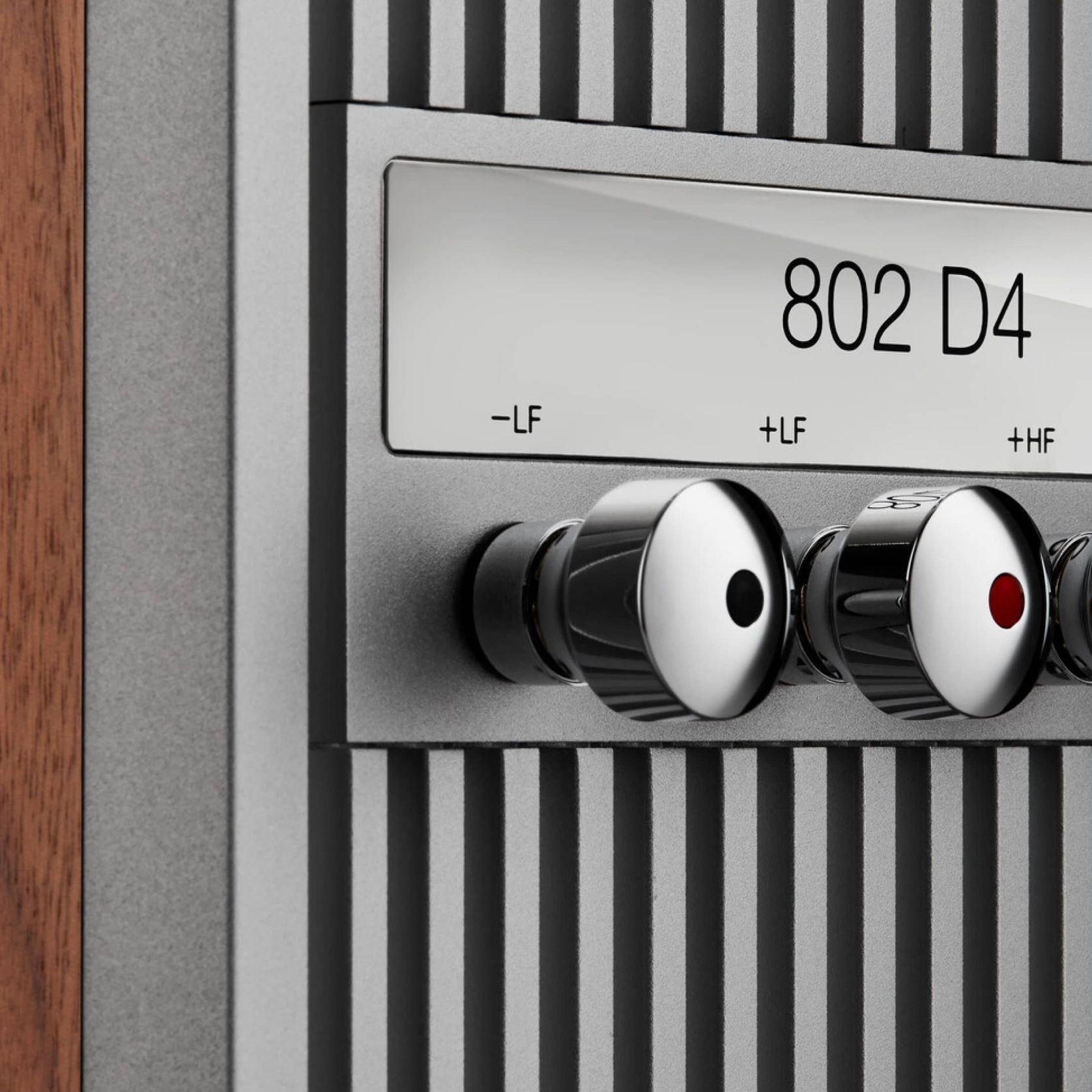 Bowers & Wilkins 802 D4 Tower Speaker gallery detail image