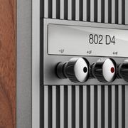 Bowers & Wilkins 802 D4 Tower Speaker gallery detail image