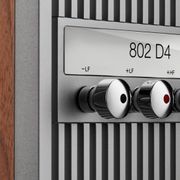 Bowers & Wilkins 802 D4 Tower Speaker gallery detail image