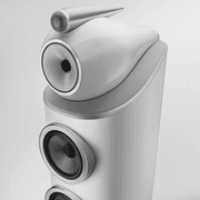 Bowers & Wilkins 802 D4 Tower Speaker gallery detail image