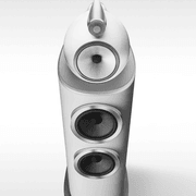 Bowers & Wilkins 802 D4 Tower Speaker gallery detail image