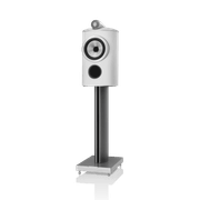 Bowers & Wilkins 805 D4 Stand-Mount Speaker gallery detail image