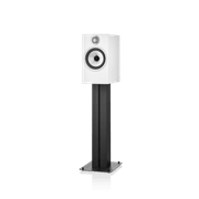 Bowers & Wilkins 606 S2 Stand-Mount Speaker gallery detail image