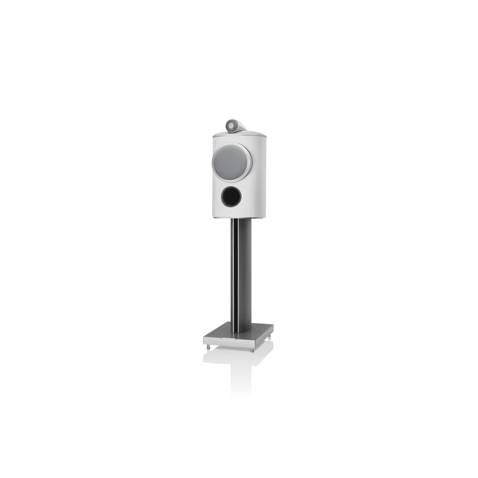 Bowers & Wilkins 805 D4 Stand-Mount Speaker gallery detail image