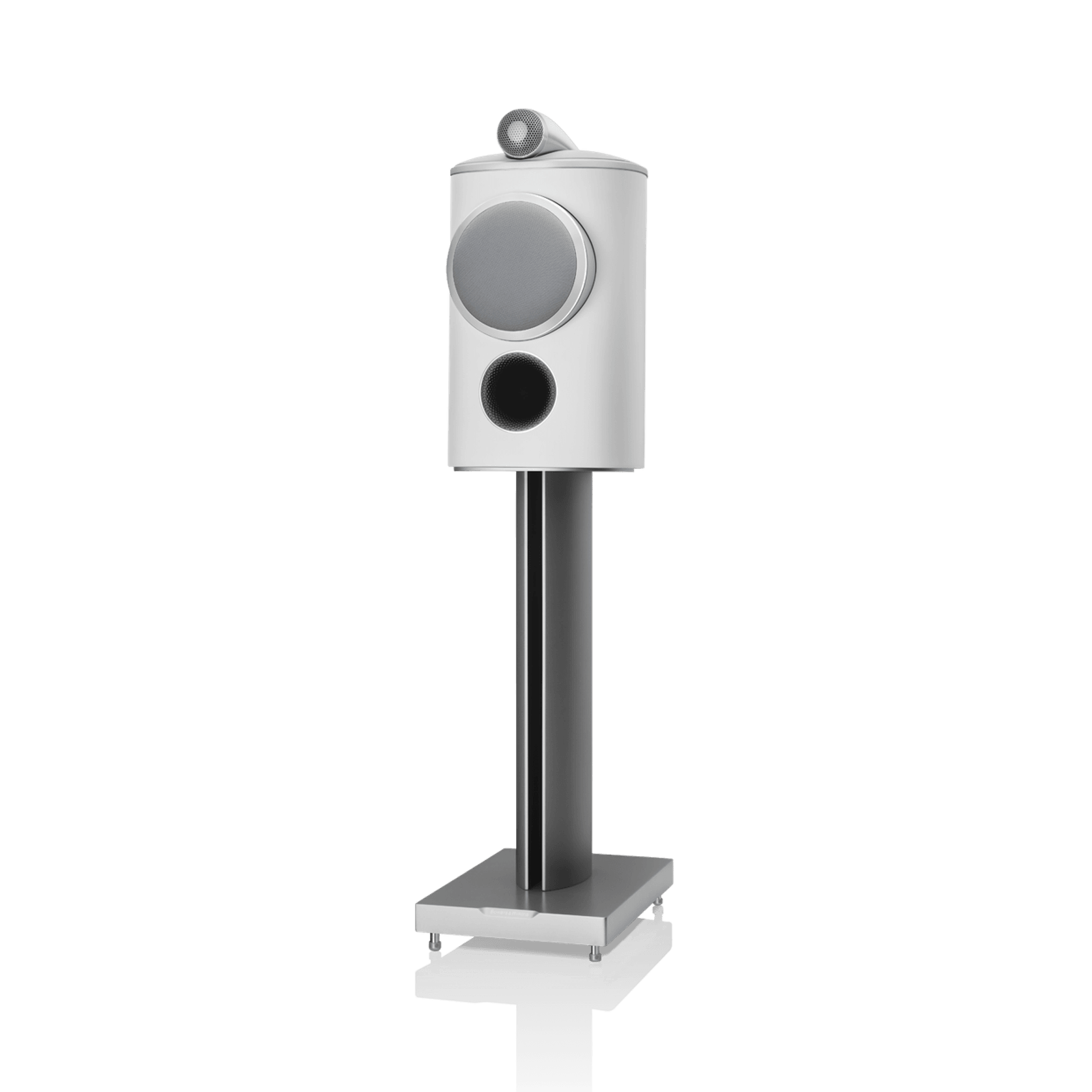 Bowers & Wilkins 805 D4 Stand-Mount Speaker gallery detail image