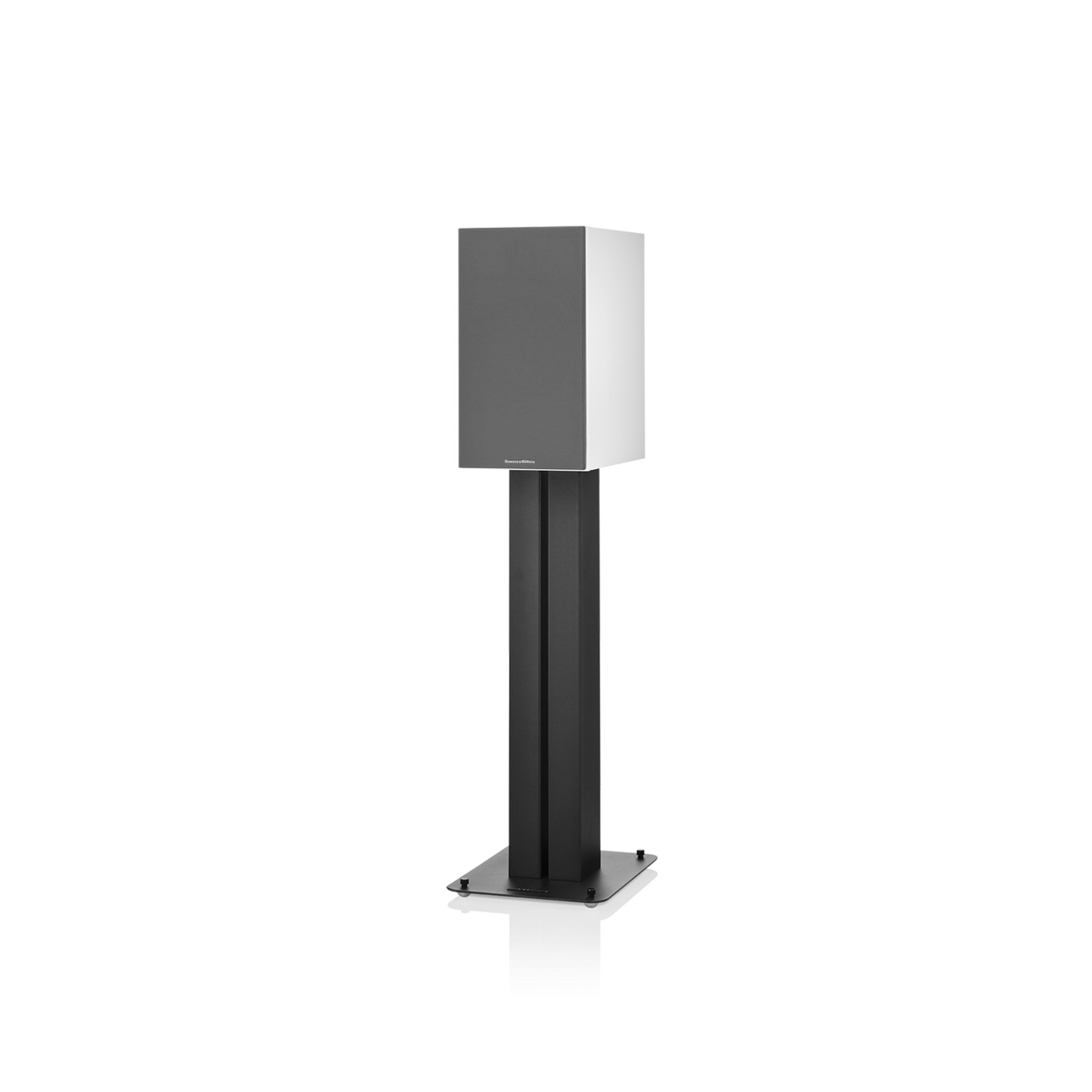 Bowers & Wilkins 606 S2 Stand-Mount Speaker gallery detail image