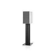 Bowers & Wilkins 606 S2 Stand-Mount Speaker gallery detail image