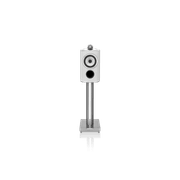 Bowers & Wilkins 805 D4 Stand-Mount Speaker gallery detail image