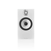 Bowers & Wilkins 606 S2 Stand-Mount Speaker gallery detail image