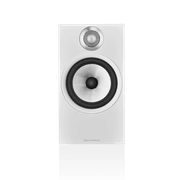 Bowers & Wilkins 606 S2 Stand-Mount Speaker gallery detail image