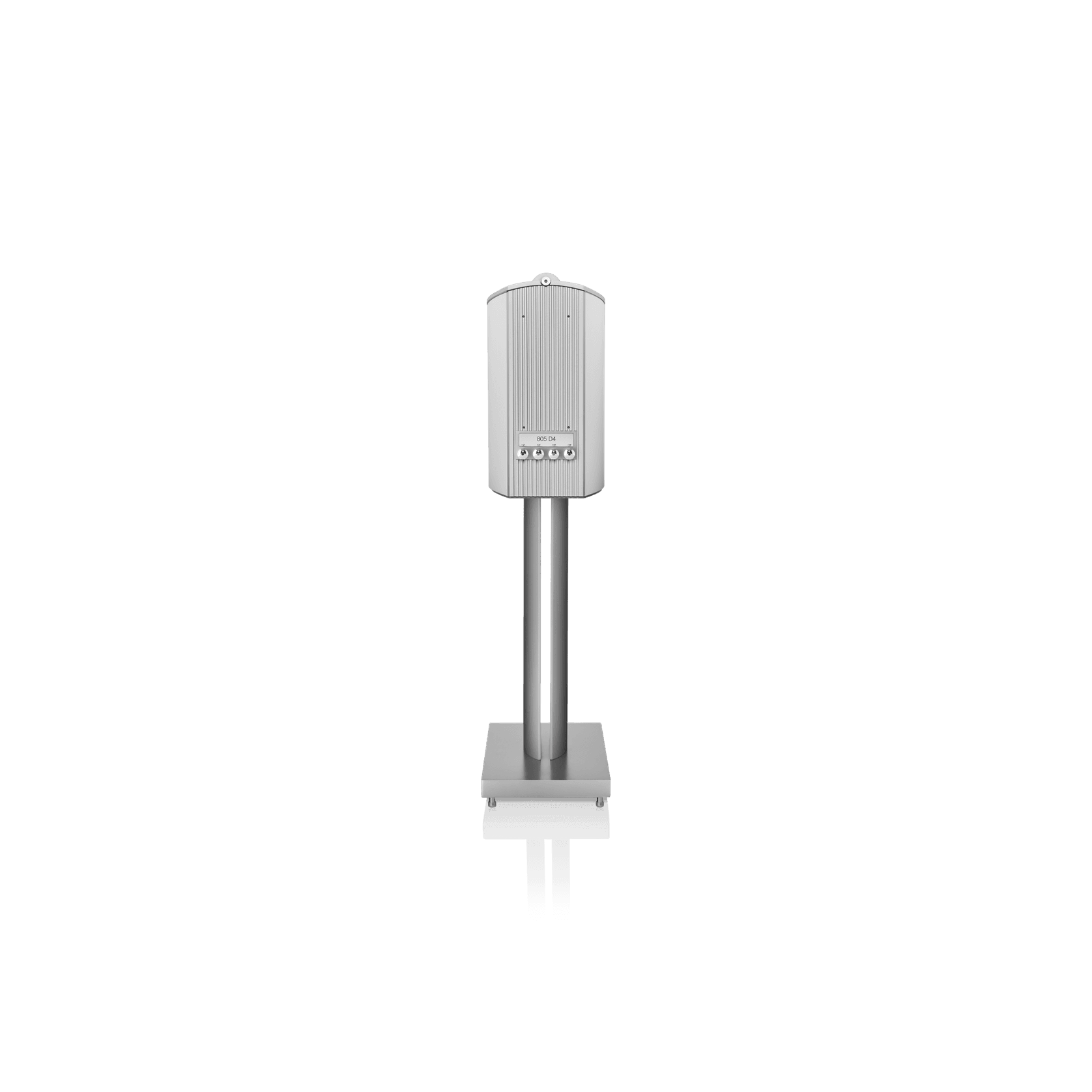 Bowers & Wilkins 805 D4 Stand-Mount Speaker gallery detail image