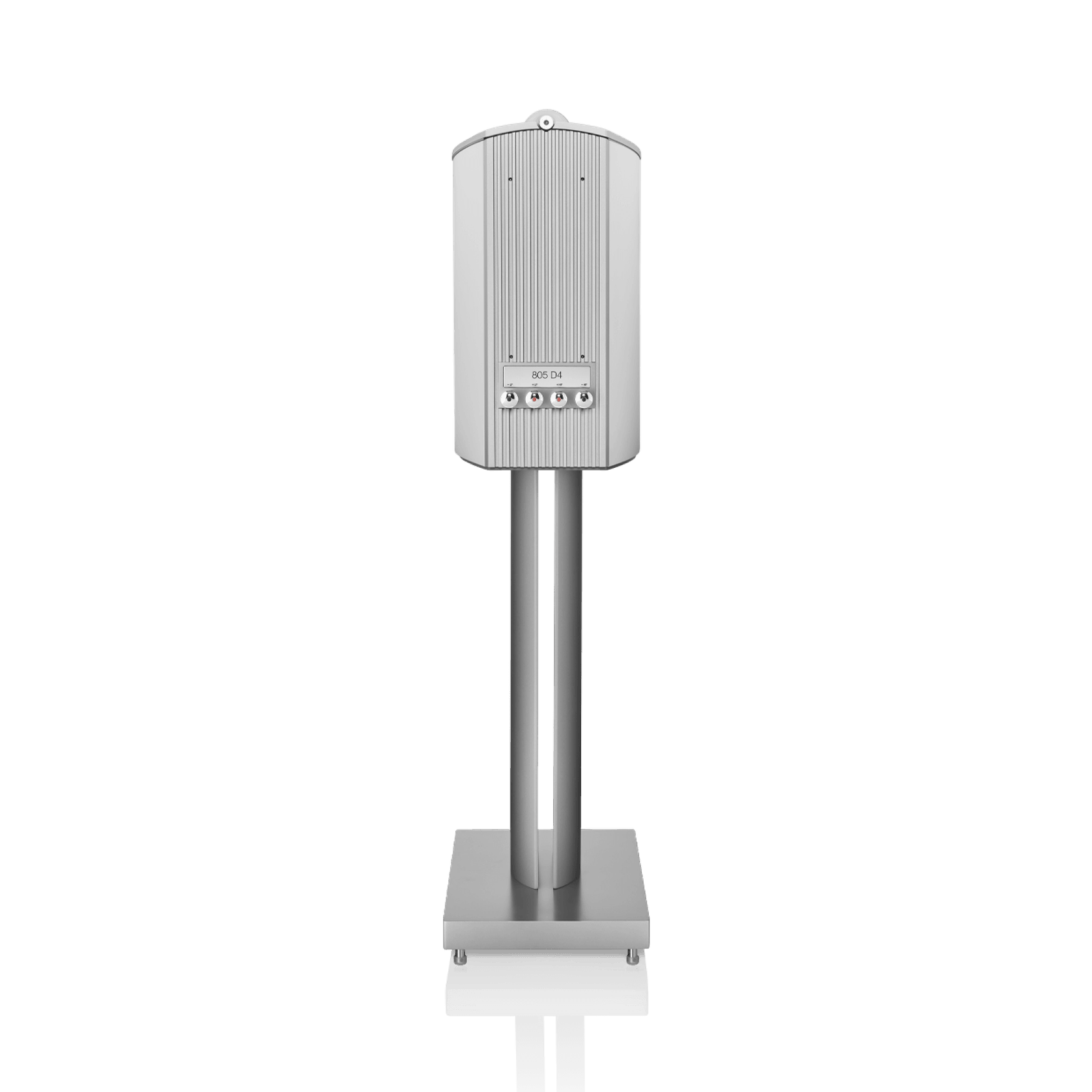 Bowers & Wilkins 805 D4 Stand-Mount Speaker gallery detail image