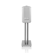 Bowers & Wilkins 805 D4 Stand-Mount Speaker gallery detail image