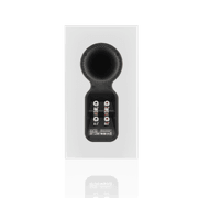 Bowers & Wilkins 606 S2 Stand-Mount Speaker gallery detail image
