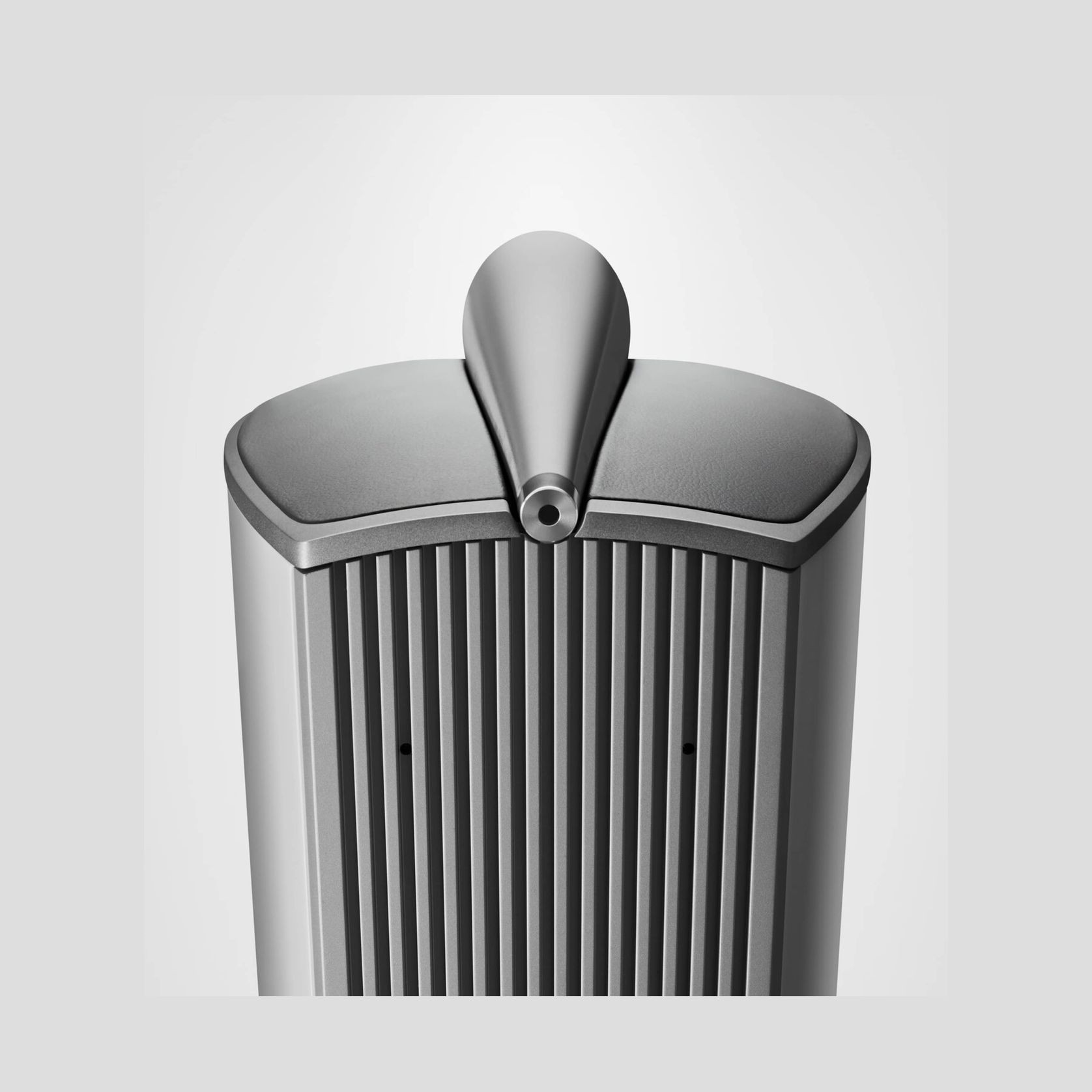 Bowers & Wilkins 805 D4 Stand-Mount Speaker gallery detail image