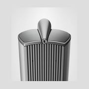 Bowers & Wilkins 805 D4 Stand-Mount Speaker gallery detail image