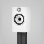 Bowers & Wilkins 606 S2 Stand-Mount Speaker gallery detail image