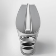 Bowers & Wilkins 804 D4 Tower Speaker gallery detail image