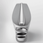 Bowers & Wilkins 804 D4 Tower Speaker gallery detail image