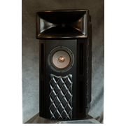 Celata 88 Loudspeakers gallery detail image