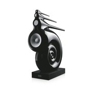 Bowers & Wilkins Nautilus Loudspeaker gallery detail image