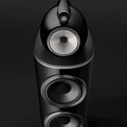 Bowers & Wilkins 801 D4 Tower Speaker gallery detail image