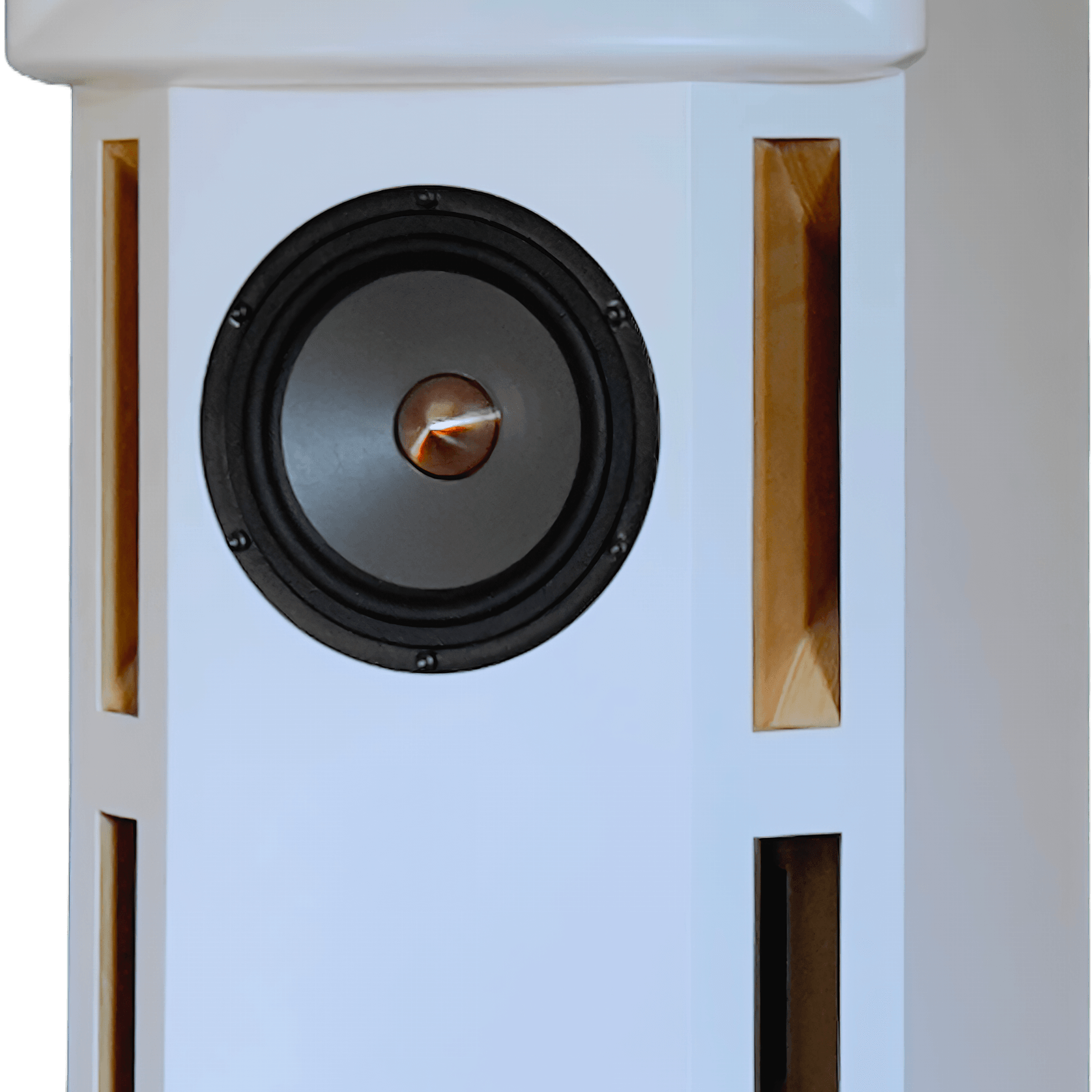 Celata 88 Loudspeakers gallery detail image