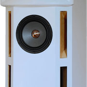Celata 88 Loudspeakers gallery detail image
